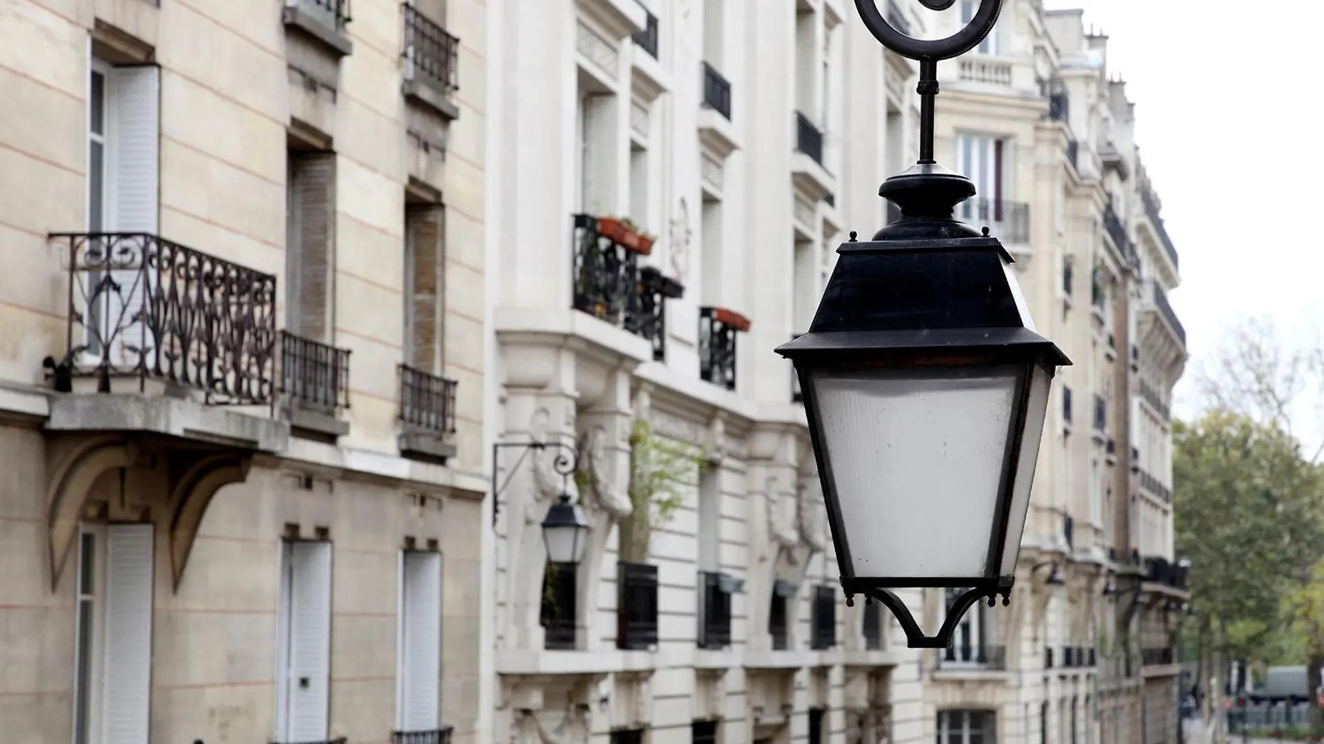 Hotel Saint-louis Marais 3*